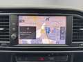 SEAT Leon 1.5 TSI FR AHK+NAVI+LED+FULLLINK+VIRT.COCK Rot - thumbnail 11
