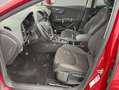 SEAT Leon 1.5 TSI FR AHK+NAVI+LED+FULLLINK+VIRT.COCK Rot - thumbnail 9