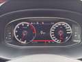 SEAT Leon 1.5 TSI FR AHK+NAVI+LED+FULLLINK+VIRT.COCK Rot - thumbnail 18