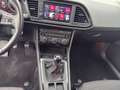 SEAT Leon 1.5 TSI FR AHK+NAVI+LED+FULLLINK+VIRT.COCK Rot - thumbnail 12