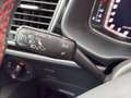 SEAT Leon 1.5 TSI FR AHK+NAVI+LED+FULLLINK+VIRT.COCK Rot - thumbnail 17