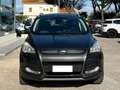Ford Kuga Kuga II 2013 2.0 tdci Business 2wd s Grau - thumbnail 2