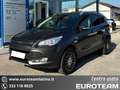 Ford Kuga Kuga II 2013 2.0 tdci Business 2wd s Grau - thumbnail 1