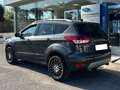 Ford Kuga Kuga II 2013 2.0 tdci Business 2wd s Grau - thumbnail 8