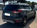 Ford Kuga Kuga II 2013 2.0 tdci Business 2wd s Grau - thumbnail 5