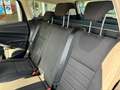 Ford Kuga Kuga II 2013 2.0 tdci Business 2wd s Grau - thumbnail 11