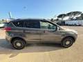 Ford Kuga Kuga II 2013 2.0 tdci Business 2wd s Grau - thumbnail 4