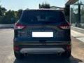 Ford Kuga Kuga II 2013 2.0 tdci Business 2wd s Grau - thumbnail 6