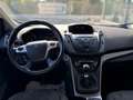 Ford Kuga Kuga II 2013 2.0 tdci Business 2wd s Grau - thumbnail 10