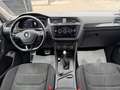 Volkswagen Tiguan Allspace Tiguan Allspace 2.0 TDI SCR DSG 4MOTION Advanced B Blanc - thumbnail 21