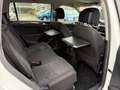 Volkswagen Tiguan Allspace Tiguan Allspace 2.0 TDI SCR DSG 4MOTION Advanced B Blanc - thumbnail 19