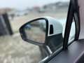 Volkswagen Tiguan Allspace Tiguan Allspace 2.0 TDI SCR DSG 4MOTION Advanced B Blanc - thumbnail 9