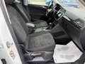 Volkswagen Tiguan Allspace Tiguan Allspace 2.0 TDI SCR DSG 4MOTION Advanced B Blanc - thumbnail 18
