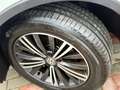 Volkswagen Tiguan Allspace Tiguan Allspace 2.0 TDI SCR DSG 4MOTION Advanced B Blanc - thumbnail 3