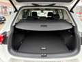 Volkswagen Tiguan Allspace Tiguan Allspace 2.0 TDI SCR DSG 4MOTION Advanced B Blanc - thumbnail 23