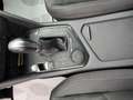 Volkswagen Tiguan Allspace Tiguan Allspace 2.0 TDI SCR DSG 4MOTION Advanced B Blanc - thumbnail 17