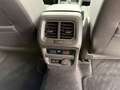 Volkswagen Tiguan Allspace Tiguan Allspace 2.0 TDI SCR DSG 4MOTION Advanced B Blanc - thumbnail 20