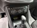 Volkswagen Tiguan Allspace Tiguan Allspace 2.0 TDI SCR DSG 4MOTION Advanced B Blanc - thumbnail 16