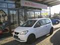 SEAT Mii 1.0 Reference Salsa Weiß - thumbnail 1