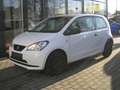 SEAT Mii 1.0 Reference Salsa Weiß - thumbnail 2