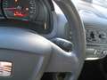 SEAT Mii 1.0 Reference Salsa Weiß - thumbnail 9