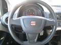 SEAT Mii 1.0 Reference Salsa Weiß - thumbnail 7