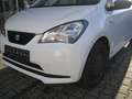 SEAT Mii 1.0 Reference Salsa Weiß - thumbnail 4