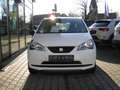 SEAT Mii 1.0 Reference Salsa Weiß - thumbnail 3