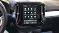 Volvo XC40 2.0 B3 MHEV CORE DCT 163 5P - thumbnail 13