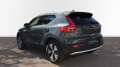 Volvo XC40 2.0 B3 MHEV CORE DCT 163 5P - thumbnail 2