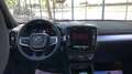 Volvo XC40 2.0 B3 MHEV CORE DCT 163 5P - thumbnail 6
