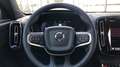 Volvo XC40 2.0 B3 MHEV CORE DCT 163 5P - thumbnail 11