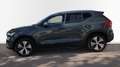 Volvo XC40 2.0 B3 MHEV CORE DCT 163 5P - thumbnail 3