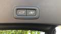 Volvo XC40 2.0 B3 MHEV CORE DCT 163 5P - thumbnail 20