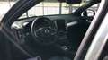 Volvo XC40 2.0 B3 MHEV CORE DCT 163 5P - thumbnail 5