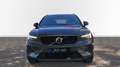 Volvo XC40 2.0 B3 MHEV CORE DCT 163 5P - thumbnail 9