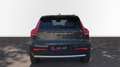 Volvo XC40 2.0 B3 MHEV CORE DCT 163 5P - thumbnail 8
