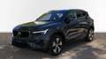 Volvo XC40 2.0 B3 MHEV CORE DCT 163 5P - thumbnail 1