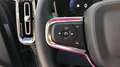 Volvo XC40 2.0 B3 MHEV CORE DCT 163 5P - thumbnail 16