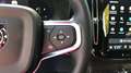 Volvo XC40 2.0 B3 MHEV CORE DCT 163 5P - thumbnail 17