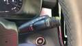 Volvo XC40 2.0 B3 MHEV CORE DCT 163 5P - thumbnail 18
