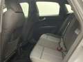 Audi Q4 e-tron Sportback 35 LED Kamera Touchscreen Grau - thumbnail 11