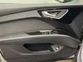 Audi Q4 e-tron Sportback 35 LED Kamera Touchscreen Grau - thumbnail 12