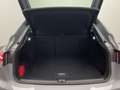 Audi Q4 e-tron Sportback 35 LED Kamera Touchscreen Grau - thumbnail 13
