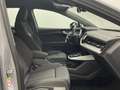 Audi Q4 e-tron Sportback 35 LED Kamera Touchscreen Grau - thumbnail 10