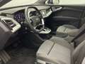Audi Q4 e-tron Sportback 35 LED Kamera Touchscreen Grau - thumbnail 9