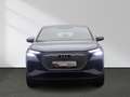 Audi Q4 e-tron Sportback 35 LED Kamera Touchscreen Grau - thumbnail 4