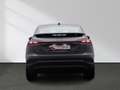 Audi Q4 e-tron Sportback 35 LED Kamera Touchscreen Grau - thumbnail 5