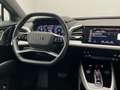 Audi Q4 e-tron Sportback 35 LED Kamera Touchscreen Grau - thumbnail 8