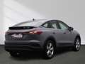 Audi Q4 e-tron Sportback 35 LED Kamera Touchscreen Grau - thumbnail 3